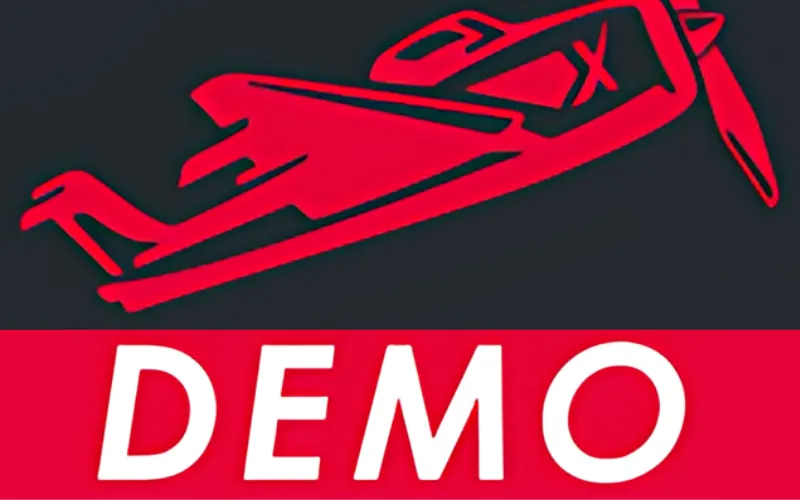 aviator demo game