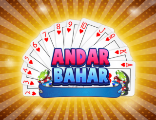 Andar Bahar