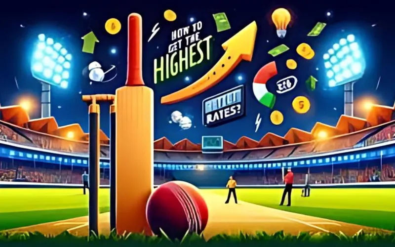 proven cricket betting tips