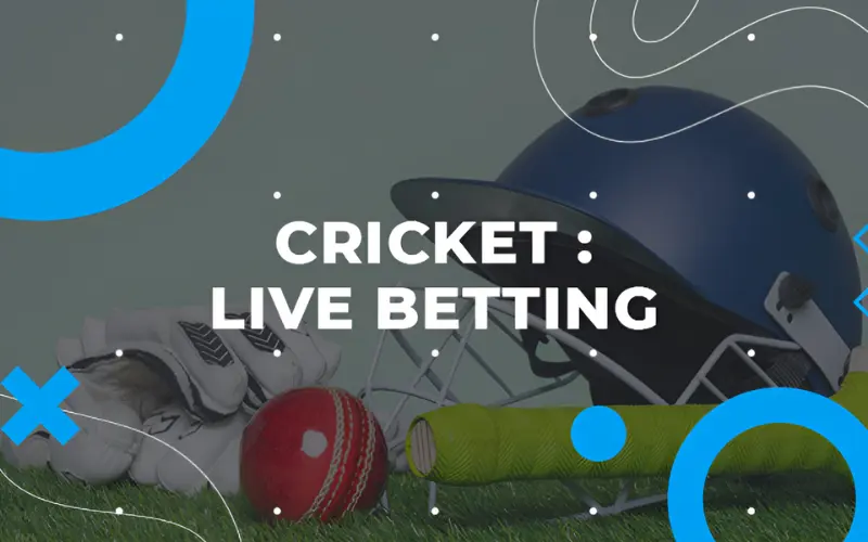 live cricket