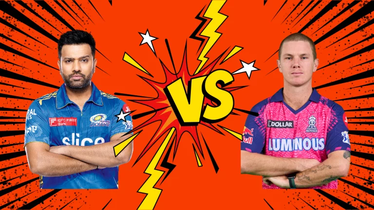 Rohit-Sharma-vs-Adam-Zampa