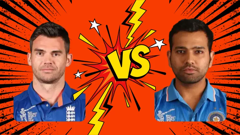 Rohit-Sharma-vs-James-Anderson