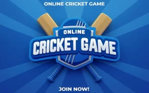 online fantasy cricket