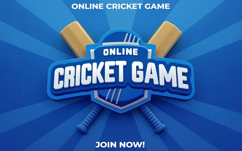 online fantasy cricket